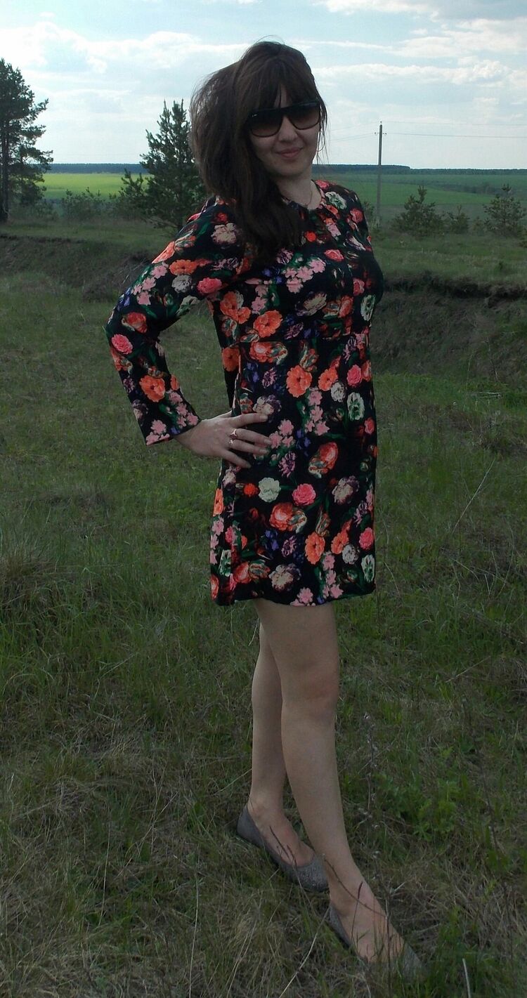 ���� 52562389 ������� ������, 24 ����, ���� ���������� � ������