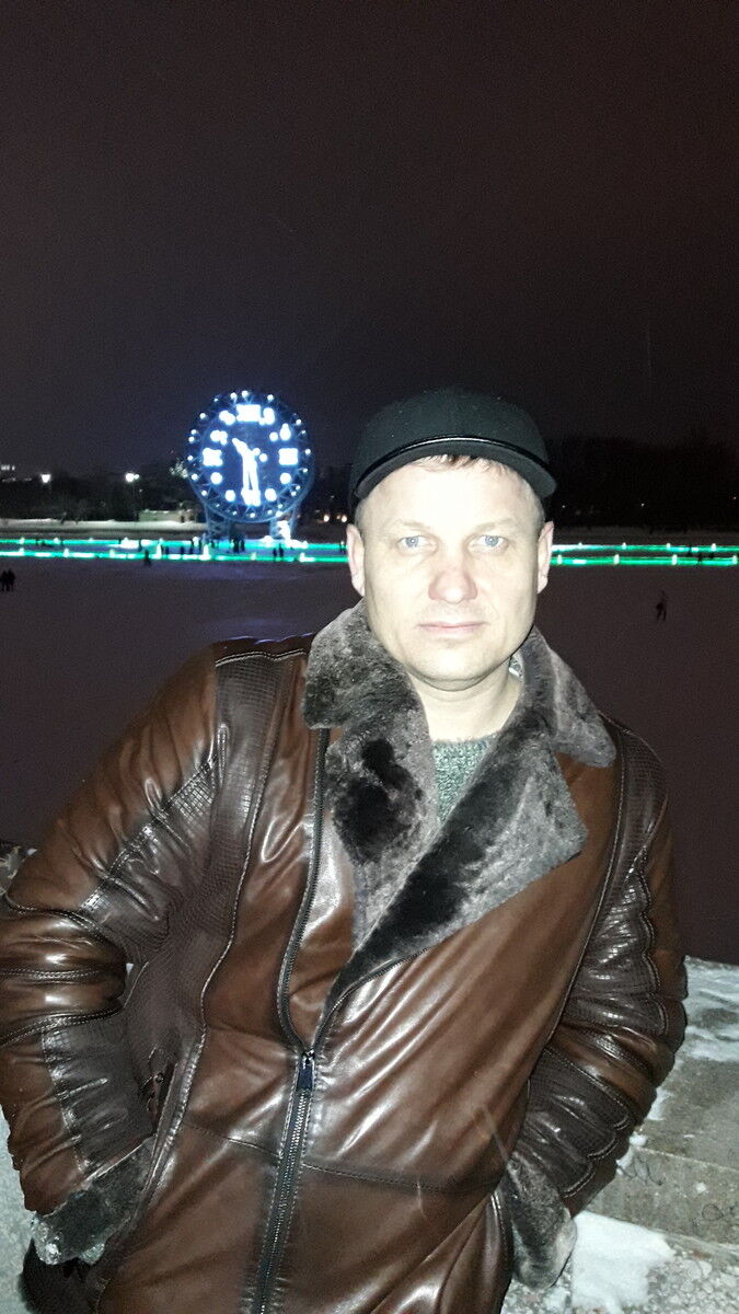  ,   , 45 ,   
