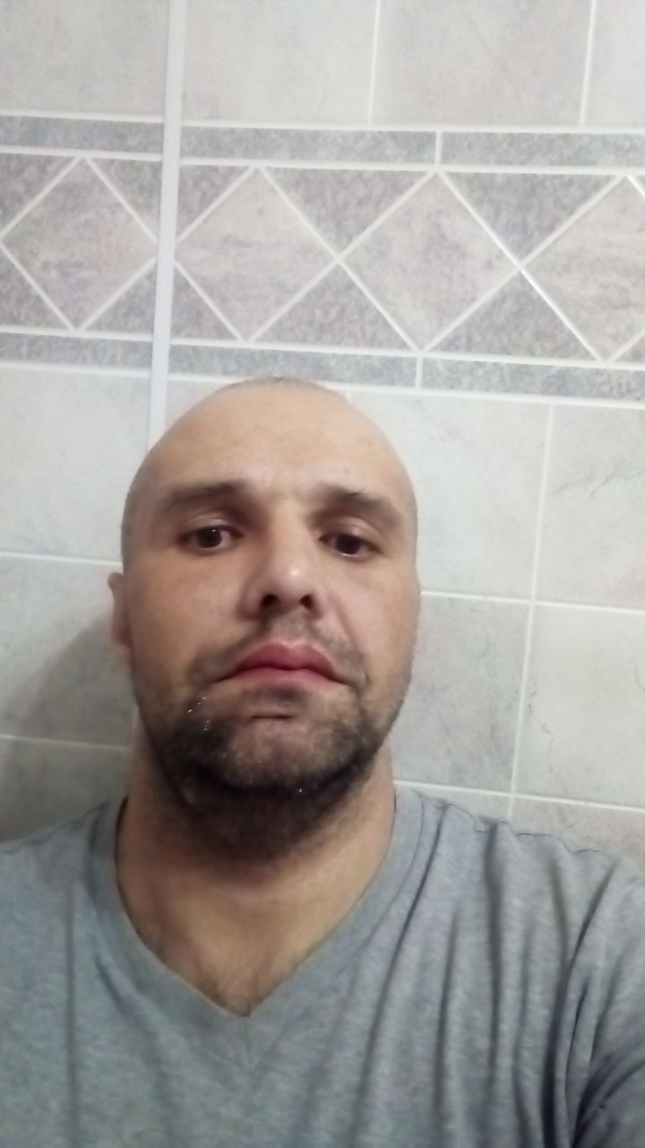 ���� 23924739 ������� ����, 44 ����, ���� ���������� � �����-����������