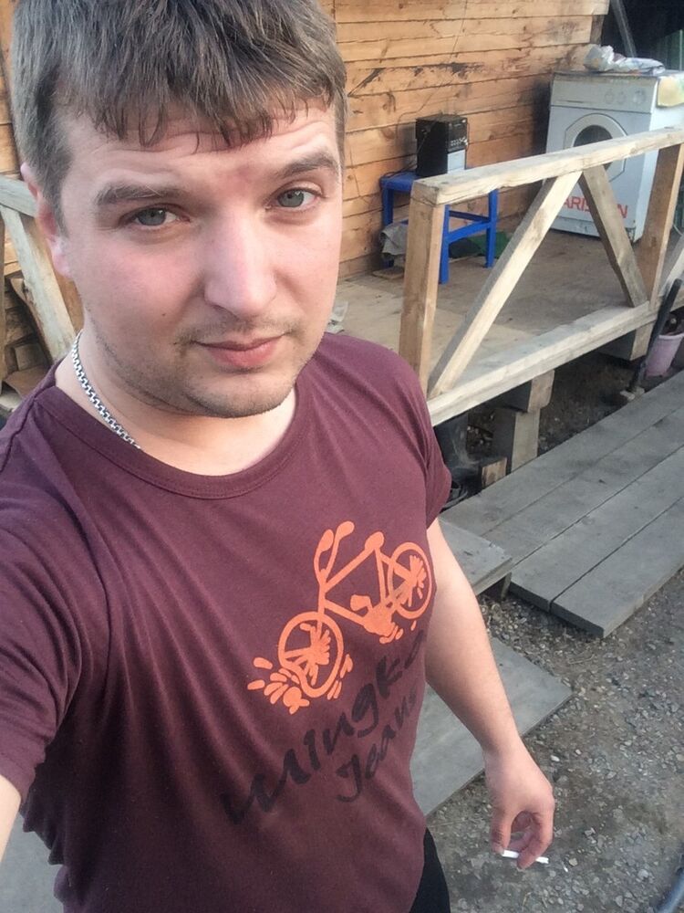 ���� 7799439 ������� ��������, 35 ���, ���� ���������� � ��������