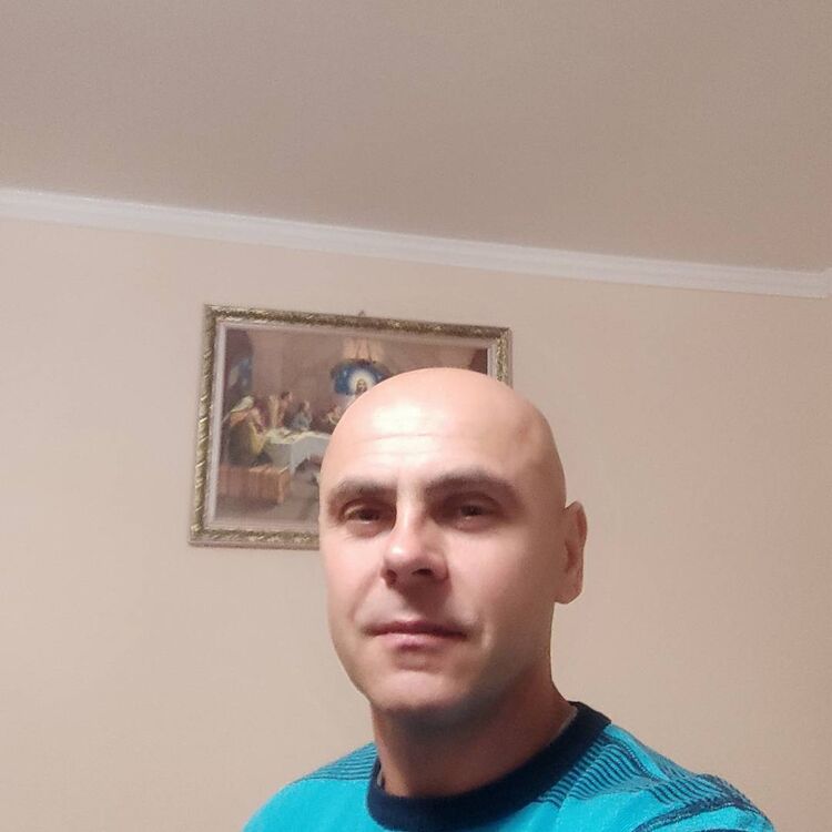  ,   , 45 ,   c 