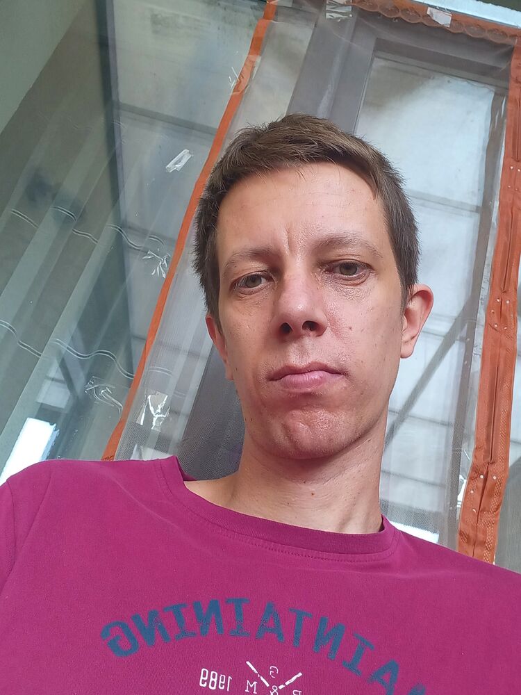 ���� 55183079 ������� ������, 35 ���, ���� ���������� � ��������