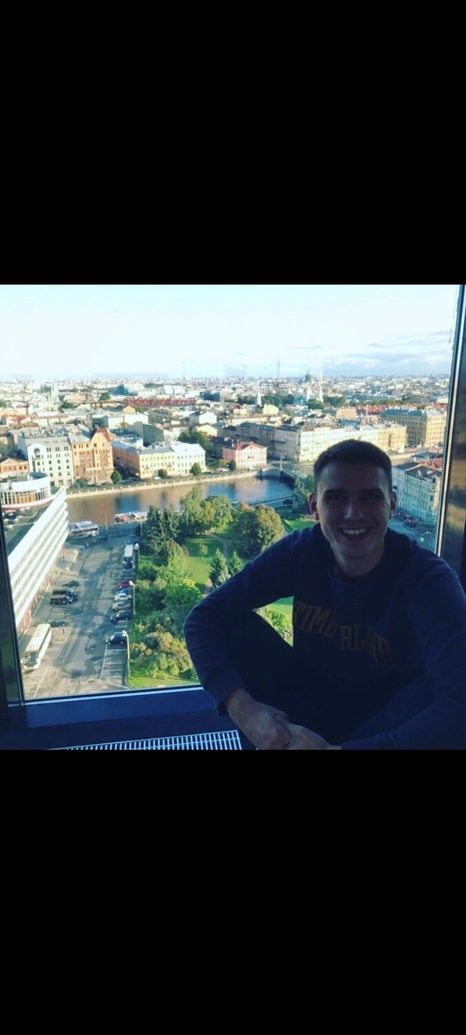 ���� 41422119 ������� Alexander, 32 ����, ���� ���������� � �����-����������