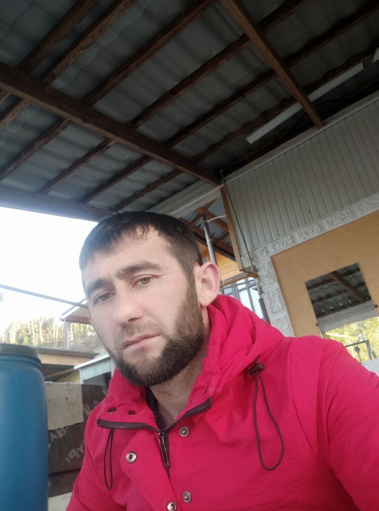 ���������� ������, ���� ������� ����, 34 ����, ������������ ��� ������, ����� � ���������