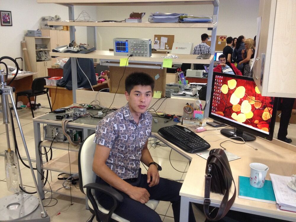 ���������� ������, ���� ������� ���, 36 ���, ������������ ��� ������, ����� � ���������, c�������� ���������