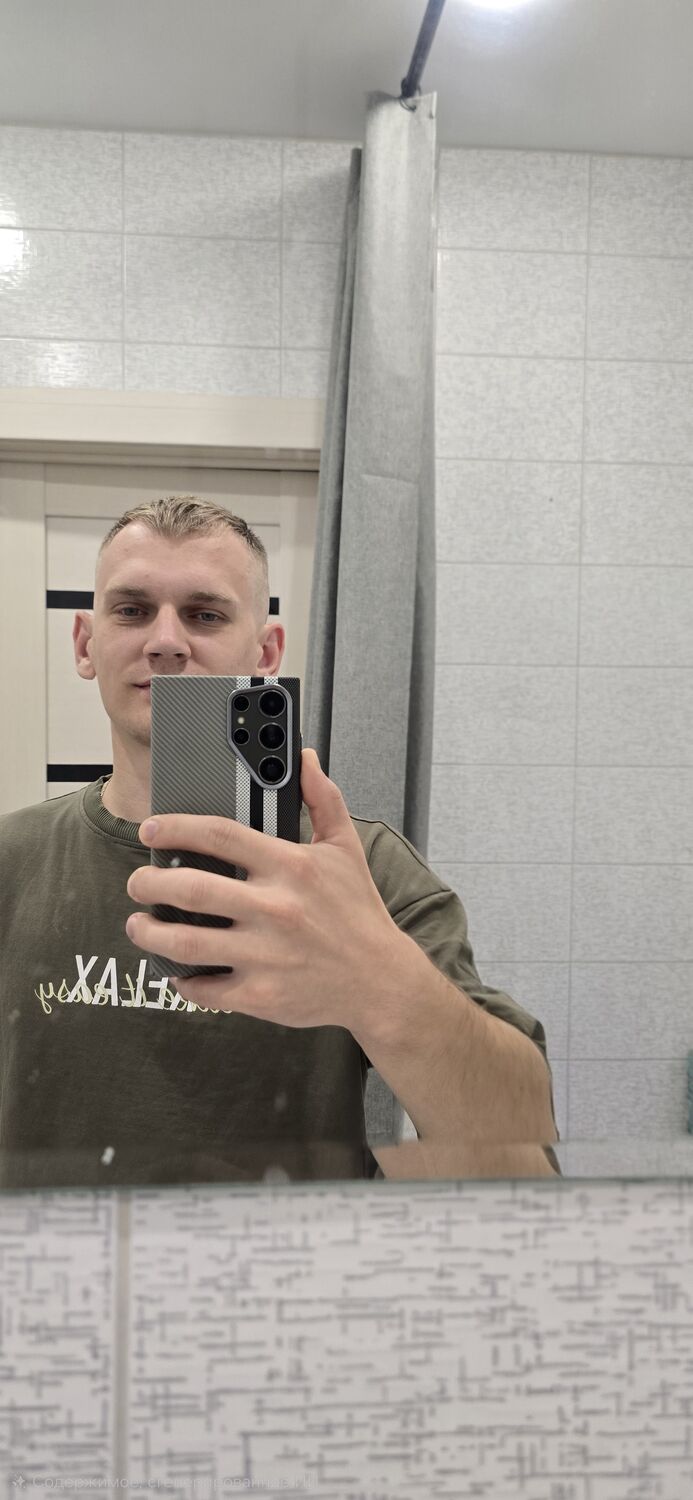 ���������� ���������, ���� ����� ������, 24 ����, ������������ ��� c�������� ���������