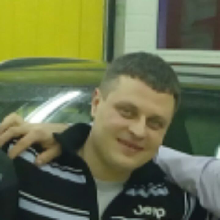 ���� 6217179 ������� Vadim, 44 ����, ���� ���������� � ��������