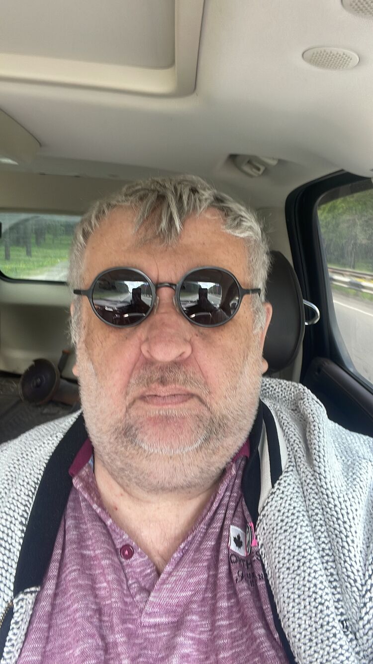  ,   , 55 ,   c 