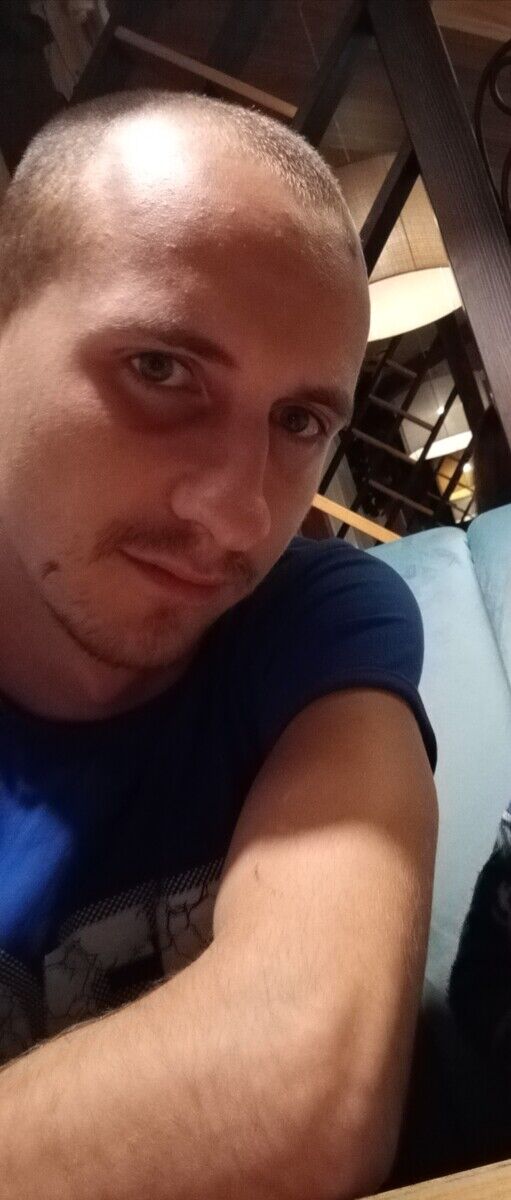 ���� 21721629 ������� ���������, 29 ���, ���� ���������� � �������������