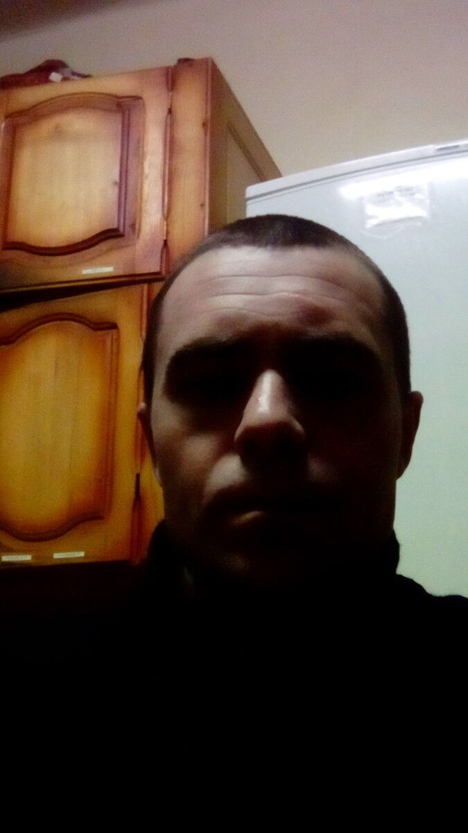 ���������� ������, ���� ������� �������, 44 ����, ������������ ��� ������, ����� � ���������, c�������� ���������