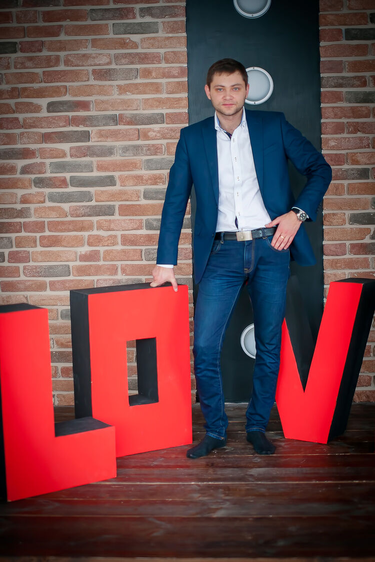 ���������� ����������, ���� ������� �������, 40 ���, ������������ ��� ������, ����� � ���������, c�������� ���������