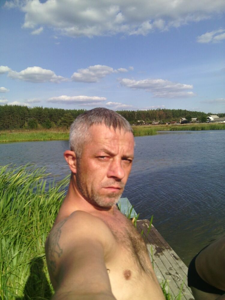 ���������� ������, ���� ������� �������, 45 ���, ������������ ��� ������, ����� � ���������