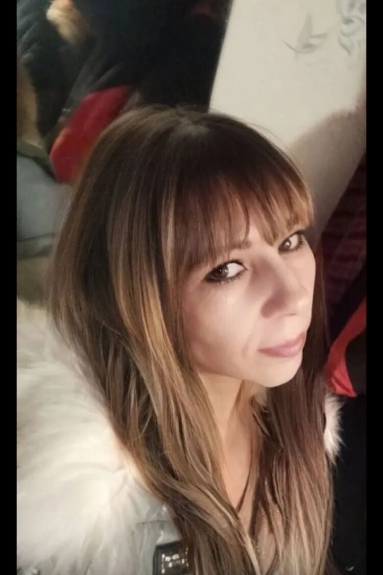  ,   , 42 ,     , c 