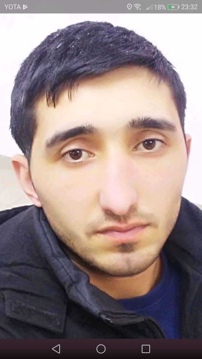 ,   , 33 ,   
