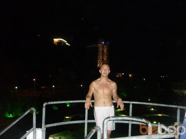 ���������� �����-���������, ���� ������� ����, 38 ���, ������������ ��� ����� � ���������, c�������� ���������