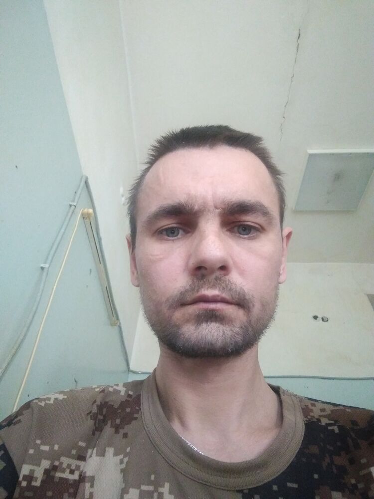 ���� 27953789 ������� �����, 36 ���, ���� ���������� � ��������