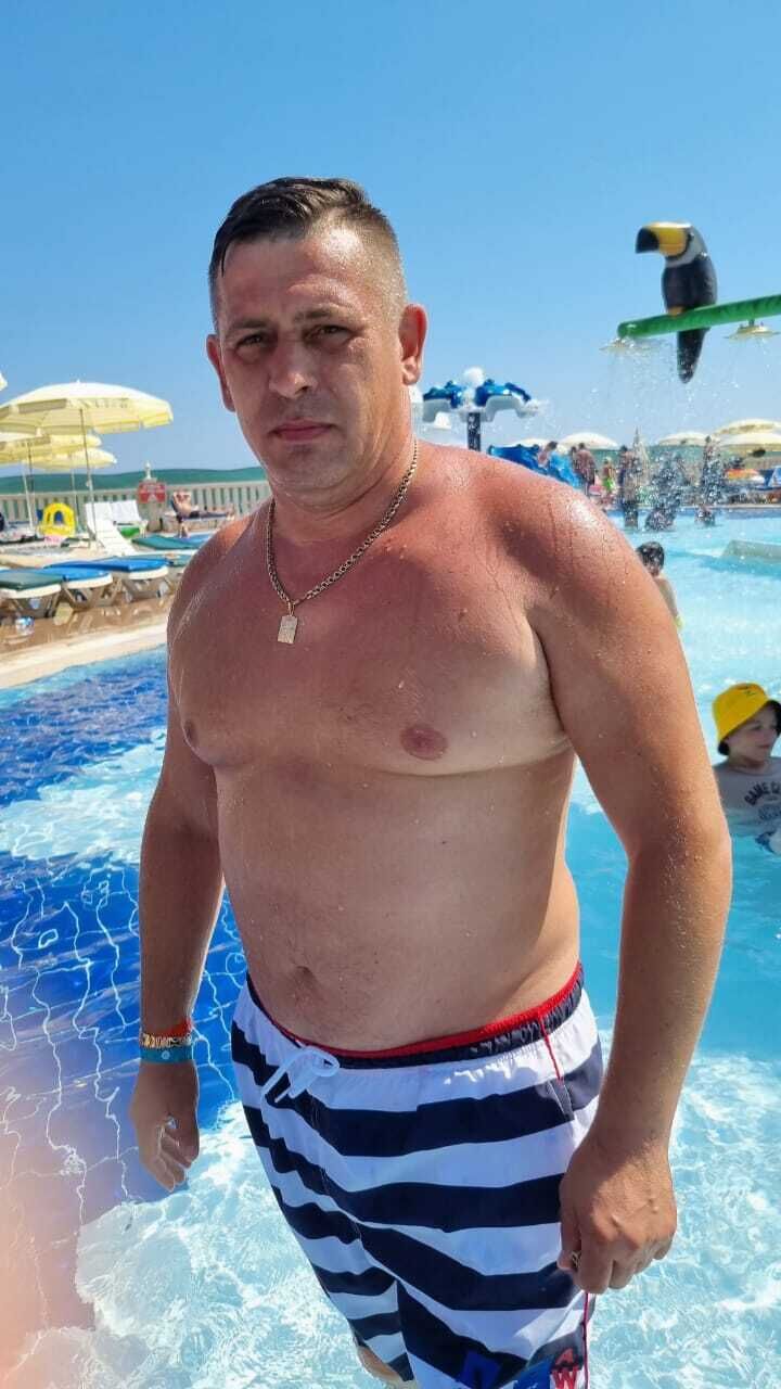  ,   , 48 ,   