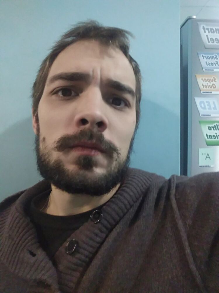 ���� 11695379 ������� �������, 37 ���, ���� ���������� � ������