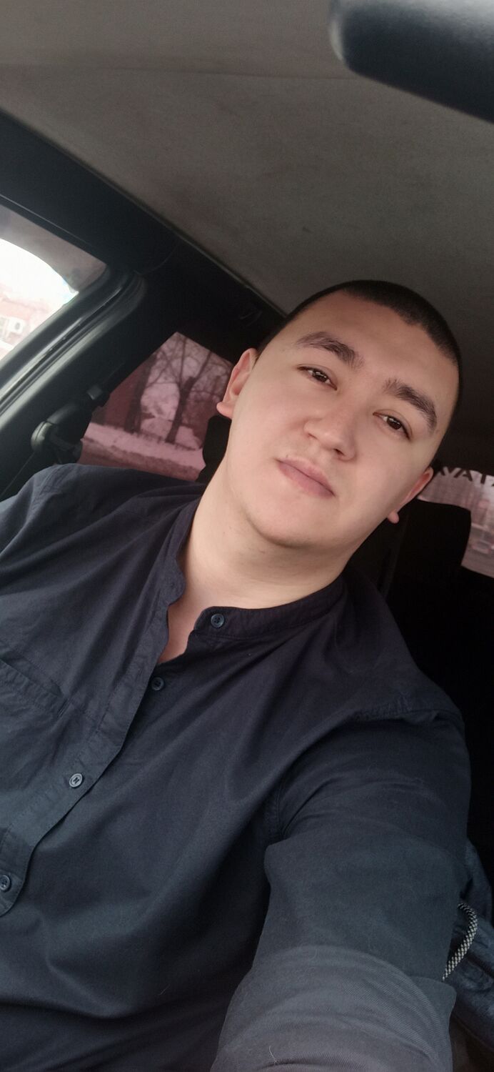 ���� 29832059 ������� �����, 31 ���, ���� ���������� � ����������