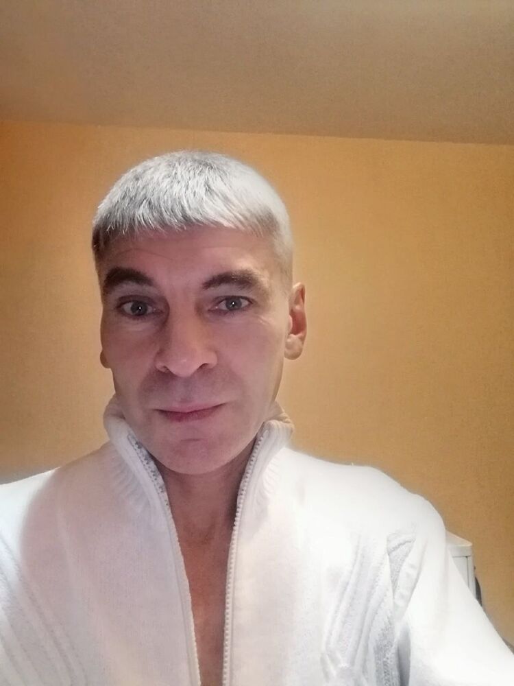 ���������� �����������, ���� ������� ������, 50 ���, ������������ ��� ������, ����� � ���������