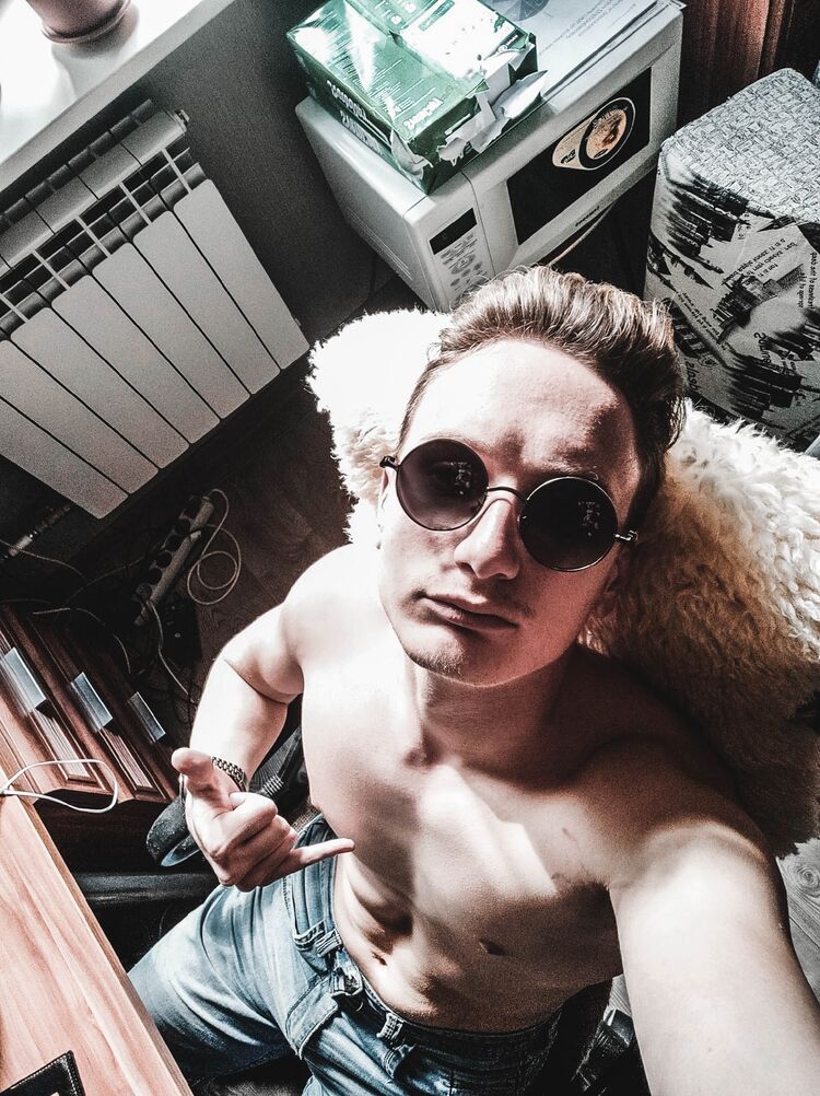 ���������� ������, ���� ����� ������, 24 ����, ������������ ��� ������, ����� � ���������