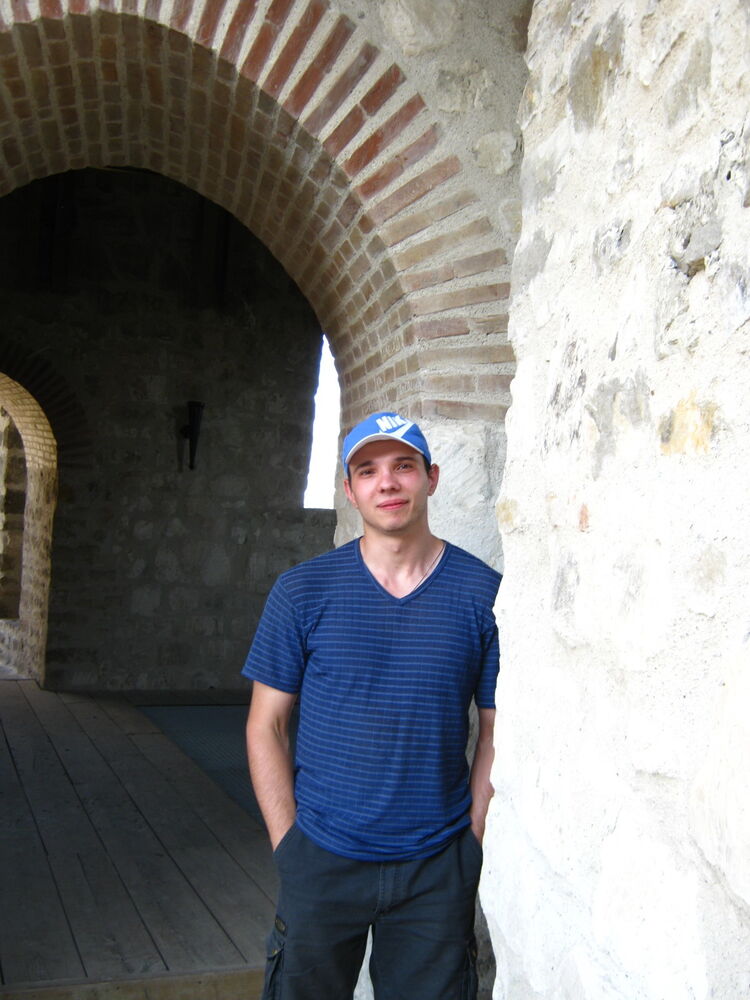 ,   Kocetcov, 35 ,   ,   