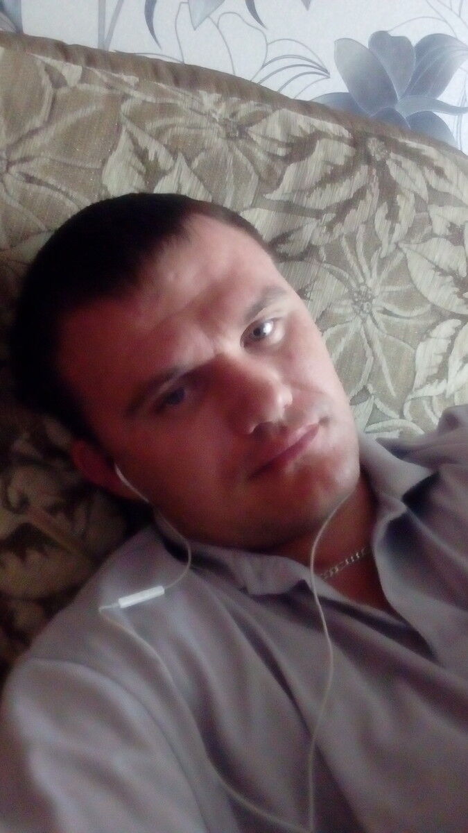 ���� 16714279 ������� ���, 34 ����, ���� ���������� � ��������