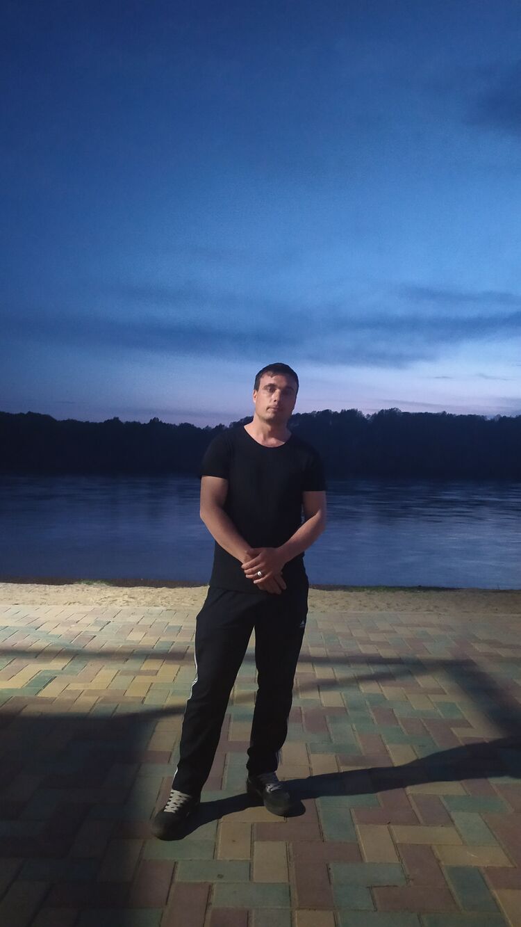 ���� 24674859 ������� ����, 34 ����, ���� ���������� � ����-������������