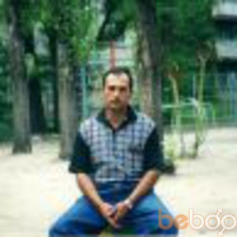 ���������� �������, ���� ������� Kaspi, 61 ���, ������������ ��� ������