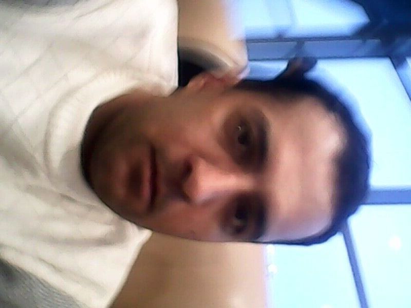  -,   , 45 ,   ,   
