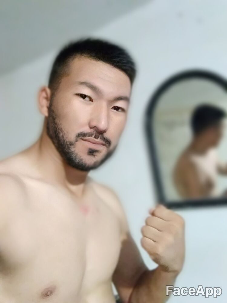 ,   KUBA, 30 ,   , 