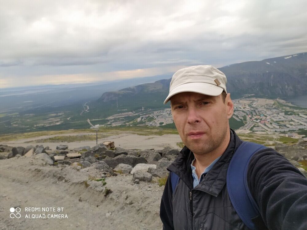 ���������� ������, ���� ������� �������, 47 ���, ������������ ��� ����� � ���������, c�������� ���������