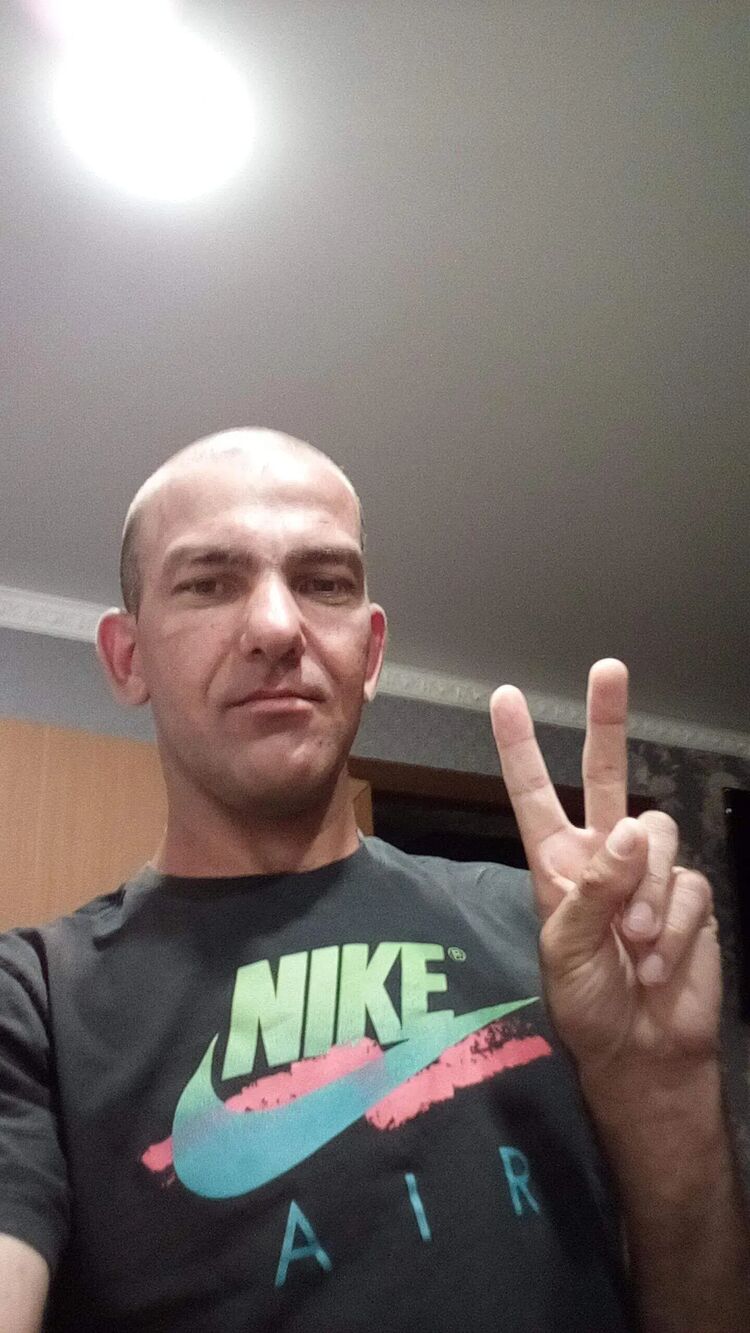 ���������� �����, ���� ������� ��������, 37 ���, ������������ ��� ����� � ���������, c�������� ���������, ���������