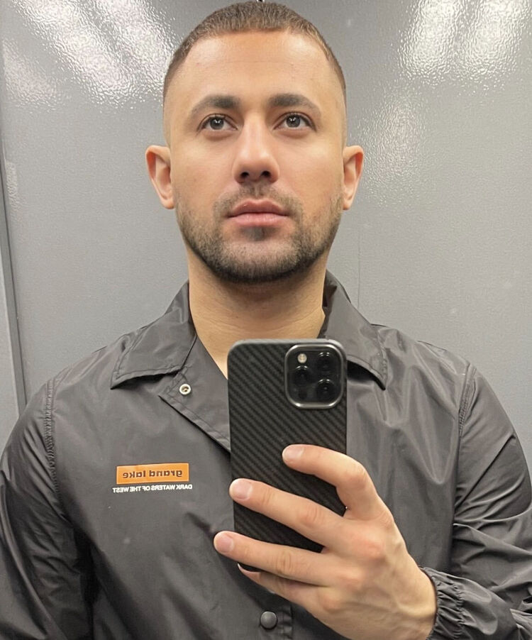 ���������� ������, ���� ������� �����, 33 ����, ������������ ��� ������, ����� � ���������