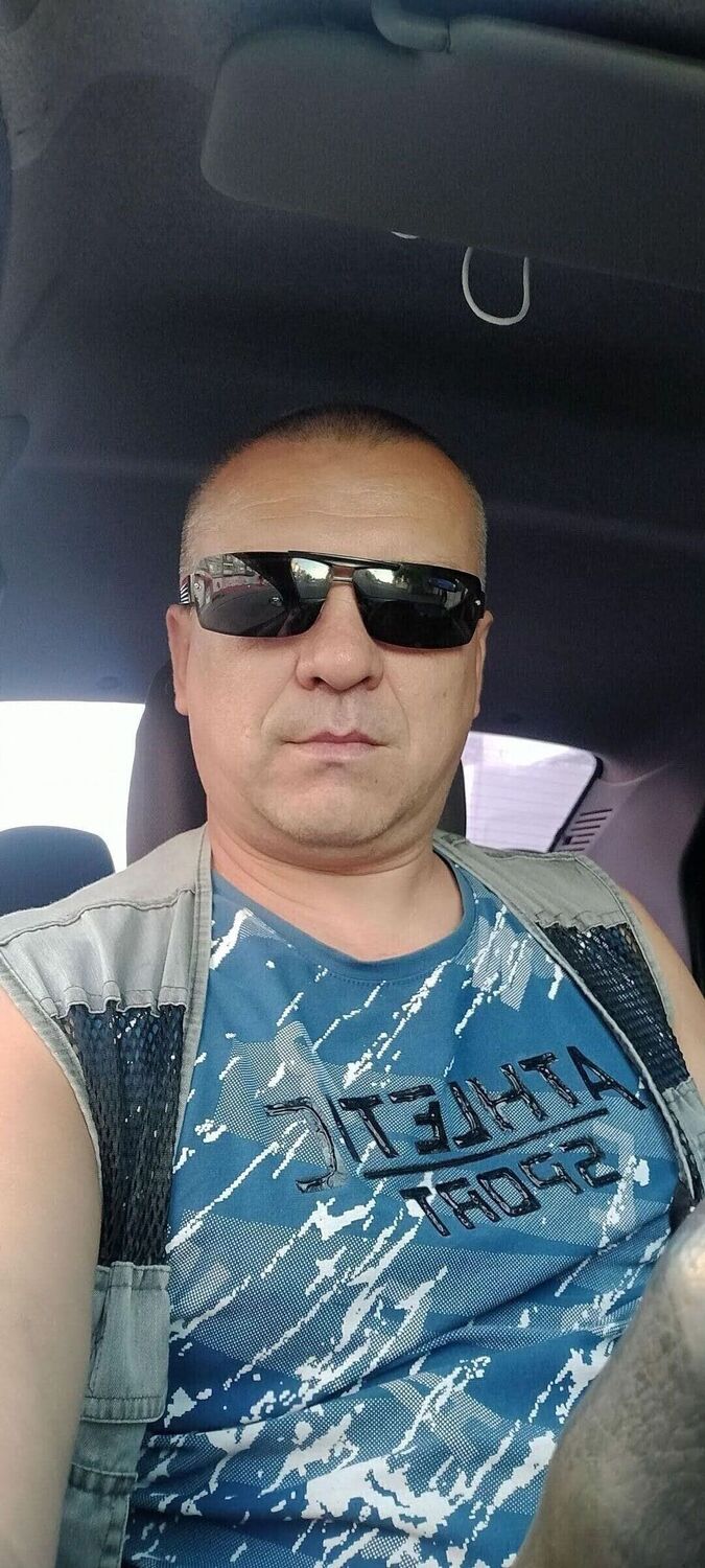  ,   , 46 ,   c 