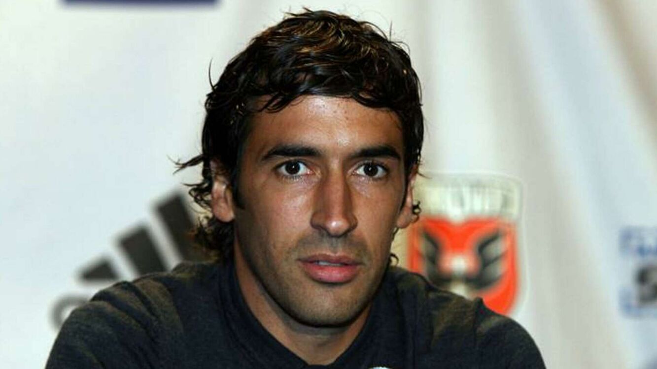  ,   Diego, 42 ,   ,   