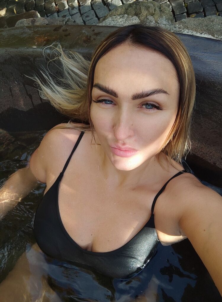 ���������� �������, ���� ������� Valya�������, 45 ���, ������������ ��� ����� � ���������, c�������� ���������