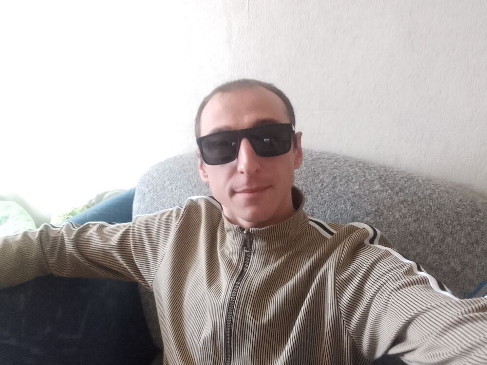 ���� 29231339 ������� ����, 41 ���, ���� ���������� � �������