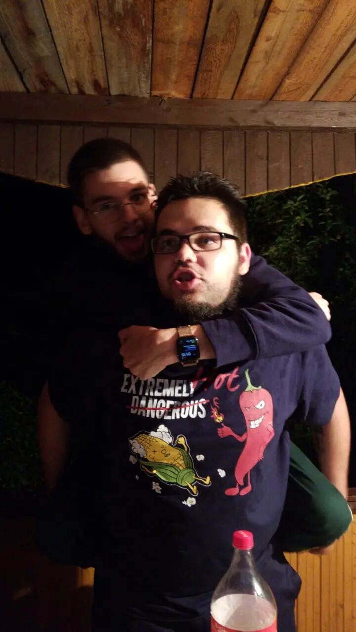 ���������� ������, ���� ������� Dima, 29 ���, ������������ ��� ������, ����� � ���������, c�������� ���������, ���������