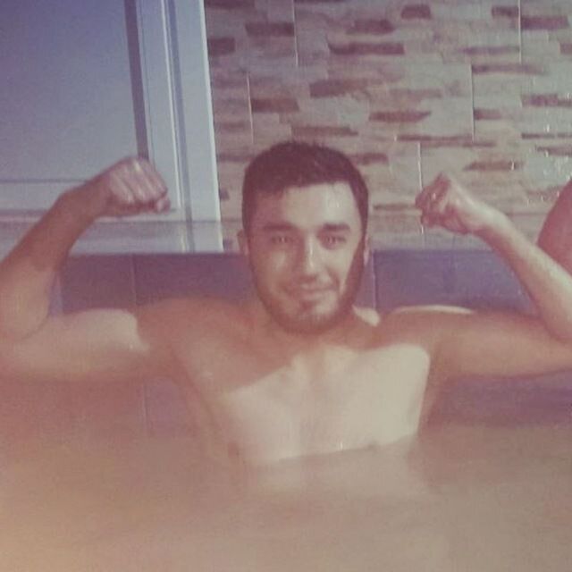 ���������� �������, ���� ������� ���, 28 ���, ������������ ��� ����� � ���������, c�������� ���������