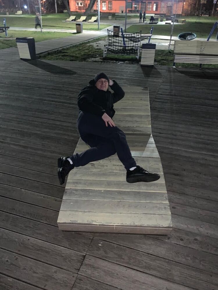 ���������� ������, ���� ������� �������, 37 ���, ������������ ��� ������, ����� � ���������