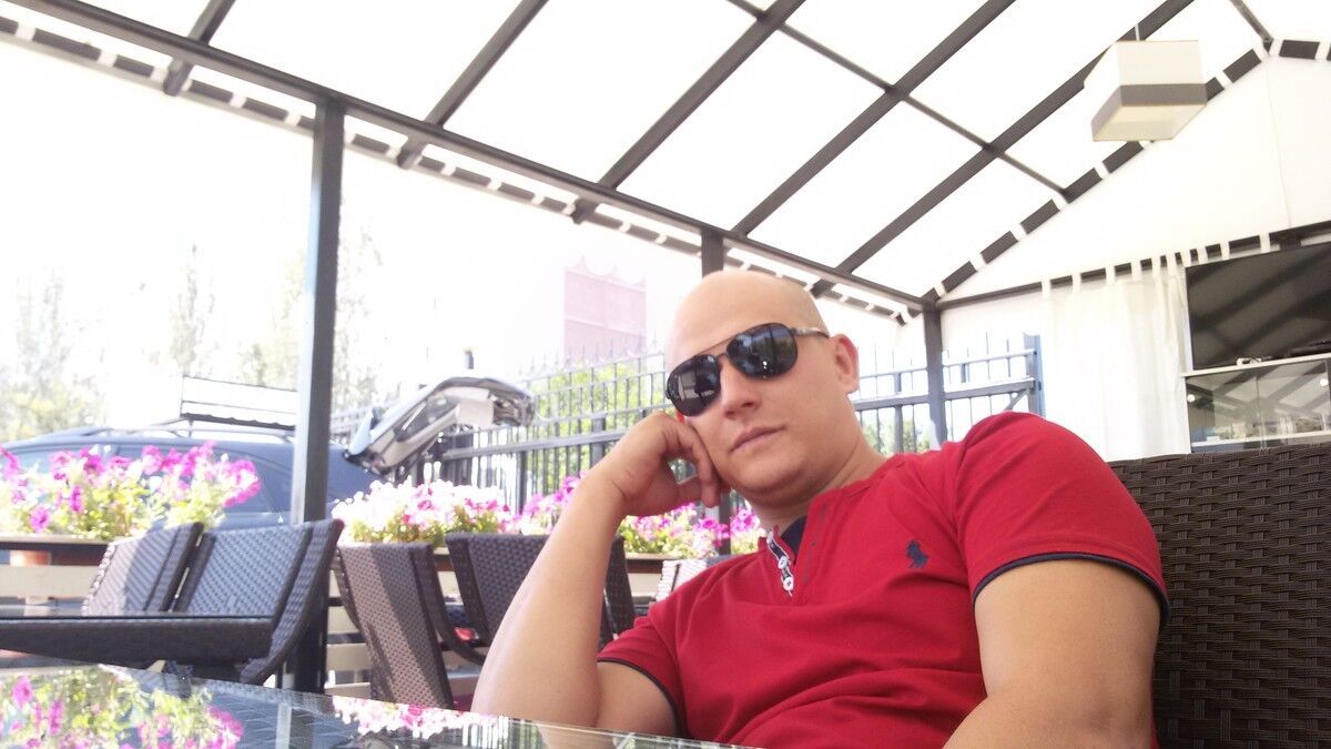 ���������� ������, ���� ������� ������, 35 ���, ������������ 