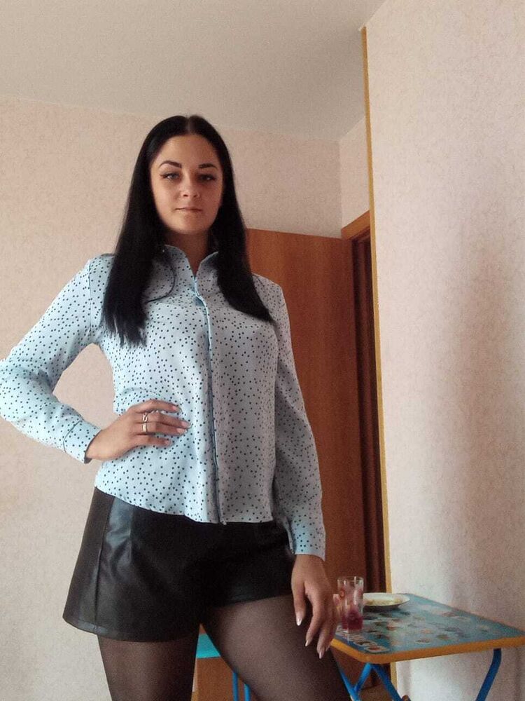  49980559  , 25 ,    