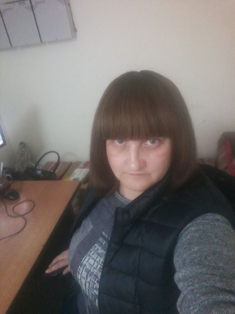  ,   , 49 ,   ,   , 
