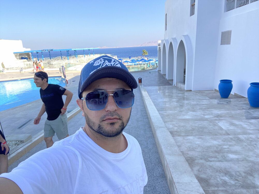  ,   MrShahboz, 34 ,   ,   