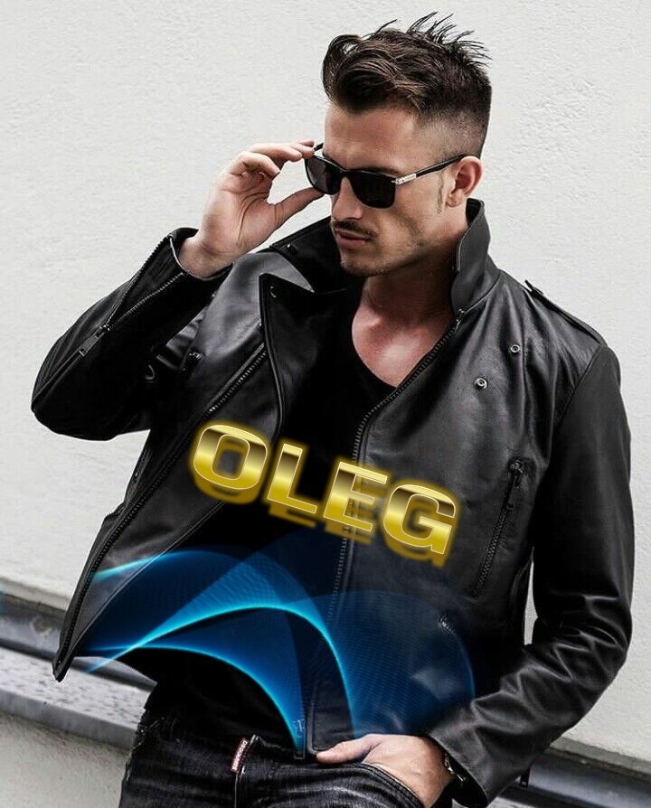  44960829  Oleg, 53 ,    