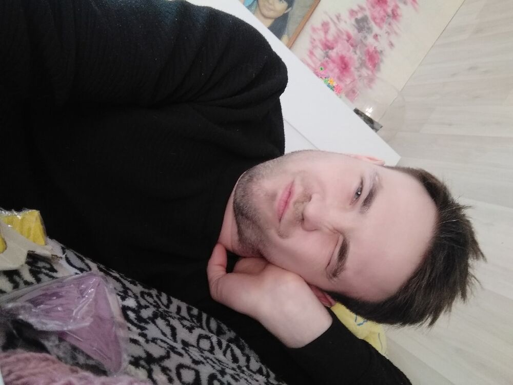 ���������� ���������, ���� ������� �����, 32 ����, ������������ ��� ������, ����� � ���������