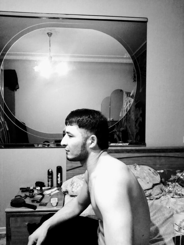 ���� 21005879 ������� ����, 39 ���, ���� ���������� � ������ ������