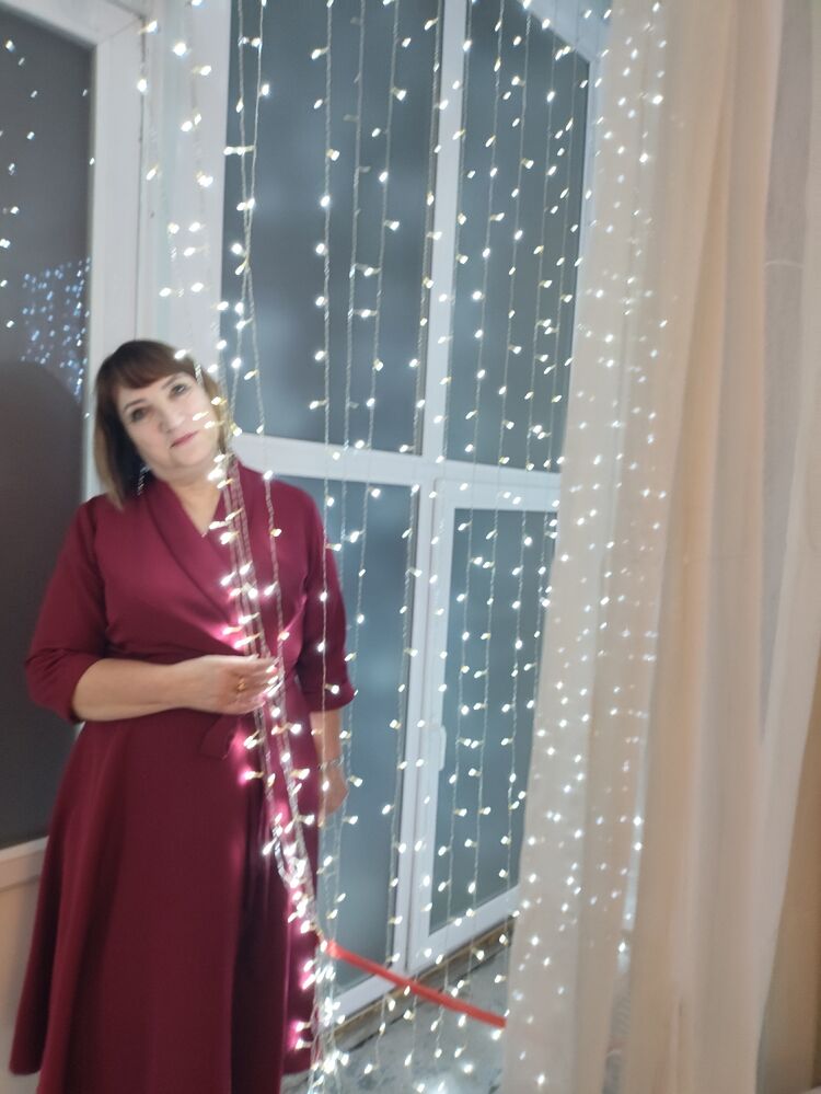 ���� 55071369 ������� �����, 49 ���, ���� ���������� � �������