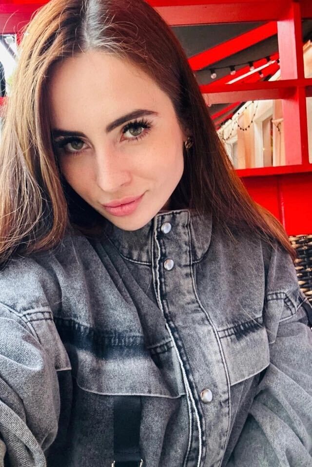 ���������� ������, ���� ������� ������, 33 ����, ������������ ��� ������, ����� � ���������